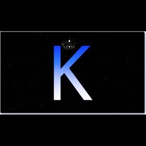 Meet your Posher, Leon